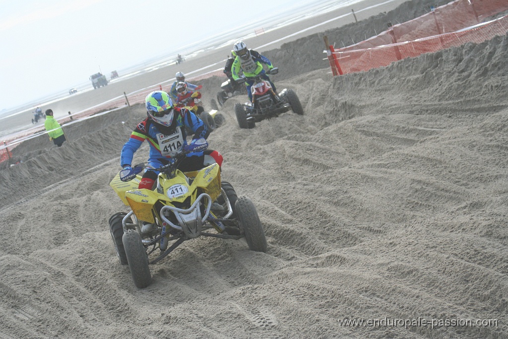 Quad-Touquet-27-01-2018 (1990).JPG